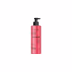 Kit Labotrat Dia a Dia Morango Body Splash + Esfoliante + Hidratante + Sabonete (1)