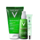Kit Vichy Normaderm Phytosolution Skin Balance (3 Produtos) (1)