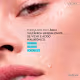 Kit Vichy Minéral 89 Rosto & Olhos (2 Produtos) (3)