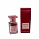 Brand Collection 270- Inspiração Tom Ford Private Lost Cherry  25 ml