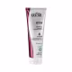 Shampoo Itely Manutenção da Cor 250ml