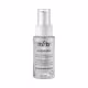 Óleo Itely Multifuncional Blend Oil 50ml