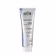 Máscara Itely Hidratação 250g