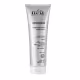 Condicionador Itely Densidade 200ml