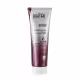 Condicionador Itely Manutenção da Cor 200ml