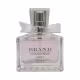 Brand Collection - 014 Inspiração Miss Dior Blooming 25ml (2)