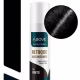 Above Retoque Capilar Preto 75ml (2)