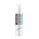 Leave-in Protein Cream Karseell 300ml