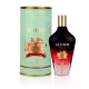 Perfume Árabe Glacier Bella EDP 100ml Maison Alhambra (1)