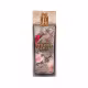 Fragrância Desod Corp. Python E Flowers - Mahogany 100ml (Embalagem Nova) (1)