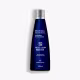 Shampoo Silver Gray Intense 300ml Mahogany