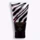 Kit Animal Print Caixa com 3 Bisnagas 100ml Mahogany (2)
