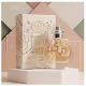 Brand Collection - 057 Valentina White 25ml (4)