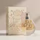 Brand Collection - 057 Valentina White 25ml (2)