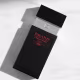 Brand Collection - 066  25ml (Masculino) (3)