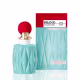 Brand Collection - 115 25ml (Feminino) (1)