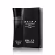 Brand Collection - 164 25ml (Masculino) (1)