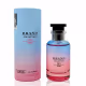 Brand Collection - 314 - Unissex - 25ml (1)