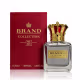 Brand Collection - 321 - 25 ml (Masculino) (1)