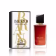 Brand Collection - 361 - 25ml (Feminino) (1)