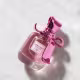 Brand Collection - 062 25 ml (3)
