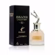 Brand Collection - 316 25 ml (1)