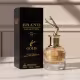 Brand Collection - 316 25 ml (2)