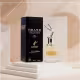 Brand Collection - 316 25 ml (4)