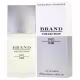 Brand Collection 135 - 25ml (Masculino)