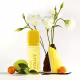 Body Splash Ciclo Youly By Kéfera Intense 200ml (3)