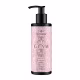 Sabonete Liquido Glam 250ml - Mahogany