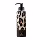 Hidratante  Desodorante Corporal Wild Cat  200ml- Mahogany (1)