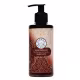 Loção Hidratante Giorno Bagno Amber Latte 250ml (1)