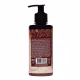 Loção Hidratante Giorno Bagno Amber Latte 250ml (2)