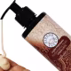 Loção Hidratante Giorno Bagno Amber Latte 250ml (3)