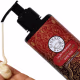 Loção Hidratante Giorno Bagno Rose Oud 250ml (3)