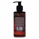 Loção Hidratante Giorno Bagno Rose Oud 250ml (2)