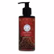 Loção Hidratante Giorno Bagno Rose Oud 250ml (1)
