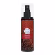 Body Splash Giorno Bagno Rose Oud 200ml