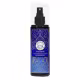 Body Splash Giorno Bagno Sandalwood 200ml