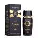 Perfume Arabic A001 25ml (2)