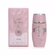Arabic Collection A002 Lattafa Perfumes Eau de Parfum -  Perfume Feminino 25ml (2)