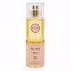 Body Splash Brand Collection Khloe 177 - 250ml