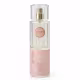 Body Splash Brand Collection Rose Lady 034 - 250ml