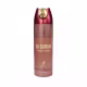 Desodorante Spray So Candid Pour Femme 200ml Maison Alhambra