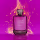 Fragrância Árabe Feminino Hawas for Her Diva EDP 100ml Rasasi (4)