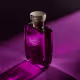 Fragrância Árabe Feminino Hawas for Her Diva EDP 100ml Rasasi (3)