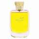 Fragrância Árabe Feminino Hawas for Her EDP 100ml Rasasi (2)