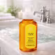 Sabonete Líquido Espuma de Banho Kitchen Lemon 259ml - Bath & Body Works (3)