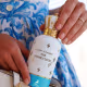 Perfume Árabe The White Cloud EDP 100ml Maison Alhambra (3)